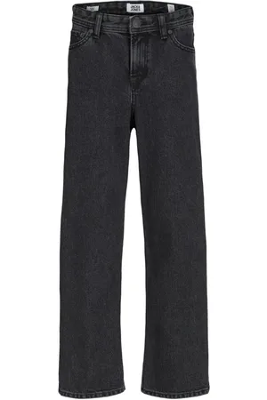 JACK & JONES Džíny 