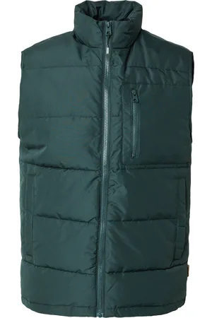 Only & Sons Vesta 