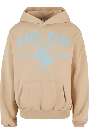 Karl Kani Mikina