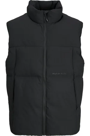JACK & JONES Vesta 