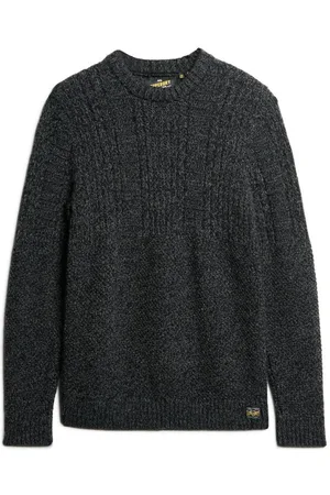 Superdry Svetr 
