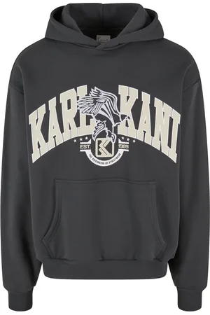 Karl Kani Mikina