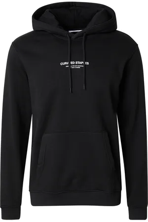 Only & Sons Mikina 