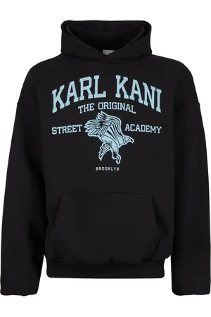 Karl Kani Mikina 