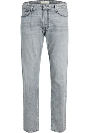 JACK & JONES Džíny 