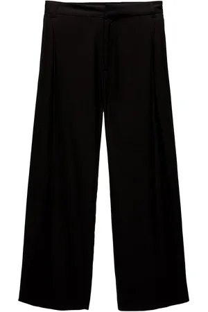 Pull&Bear Kalhoty s puky