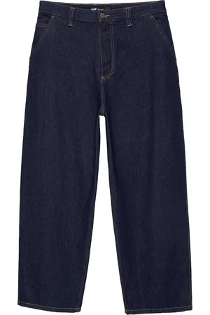 Pull&Bear Džíny
