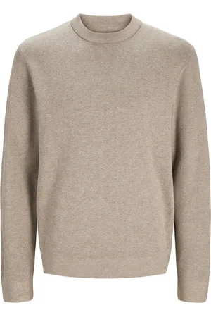 JACK & JONES Svetr 