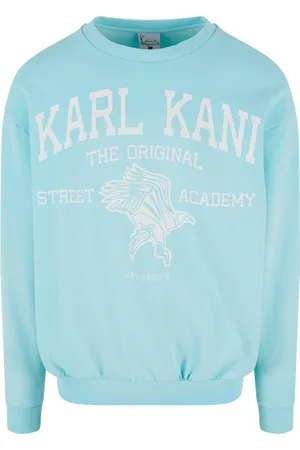 Karl Kani Mikina