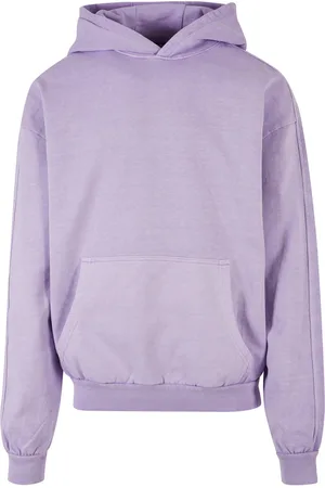 Urban classics Mikina