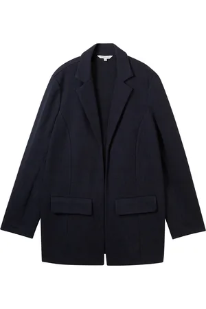 TOM TAILOR Blejzr