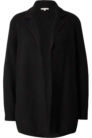 TOM TAILOR Kardigan