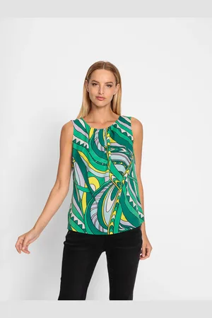 Heine Top