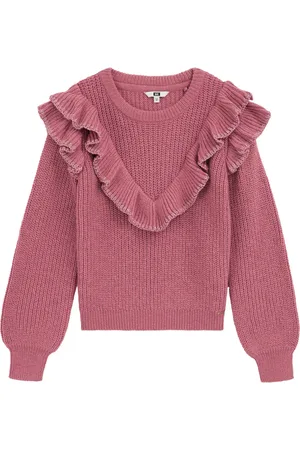 WE Fashion Svetr