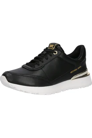 Michael Kors Tenisky 