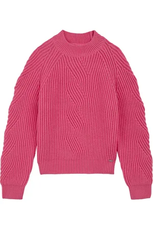 WE Fashion Svetr