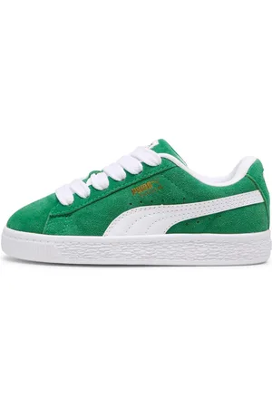 PUMA Tenisky 