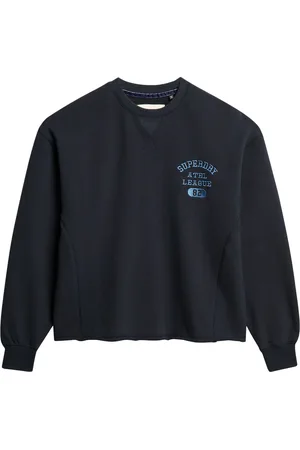 Superdry Mikina 