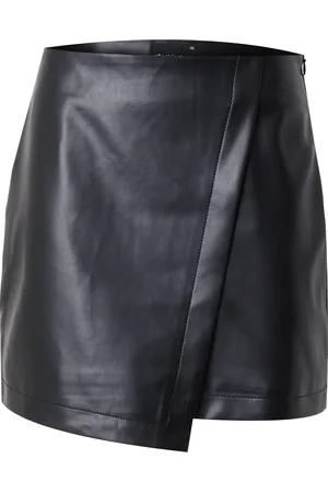 Gina Tricot Sukně