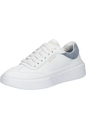 Skechers Tenisky 