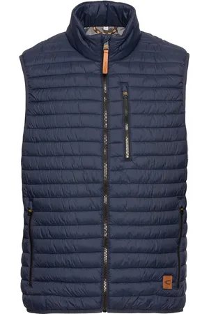 Camel Active Vesta