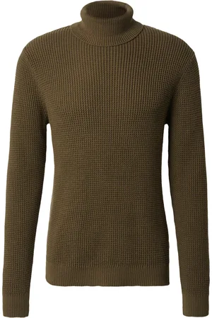 JACK & JONES Svetr 