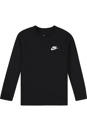 Nike Tričko 