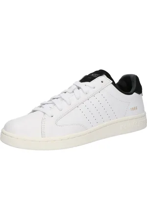 K-Swiss Tenisky 
