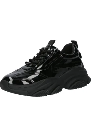 Steve Madden Tenisky 
