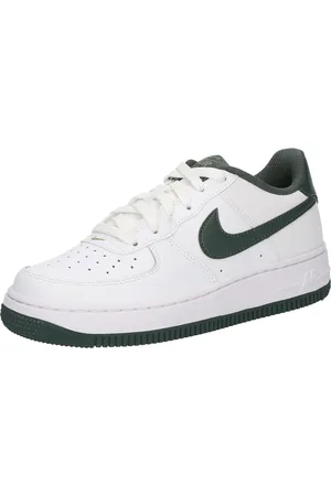 Nike Tenisky 
