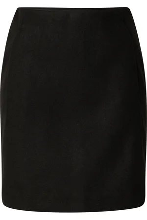 VERO MODA Sukně 