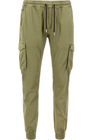 Alpha Industries Kapsáče