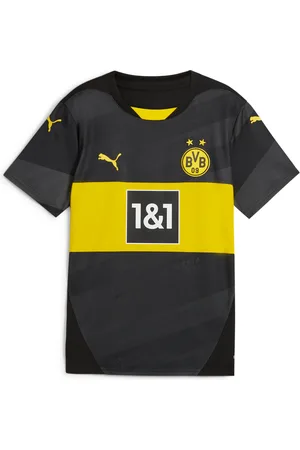 PUMA Funkční tričko 