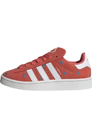 adidas Tenisky 
