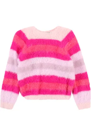 Benetton Svetr