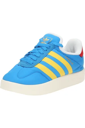 adidas Tenisky 