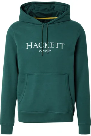 Hackett Mikina 