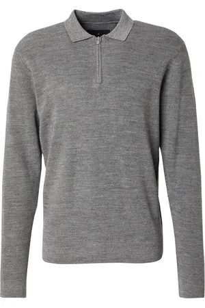 JACK & JONES Svetr 