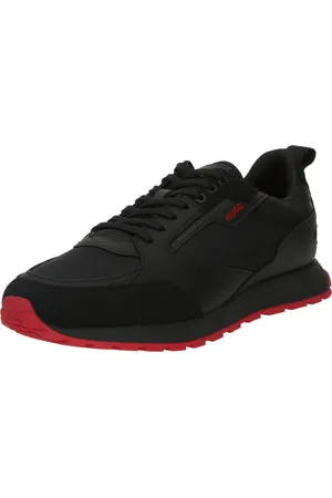 HUGO BOSS Tenisky 