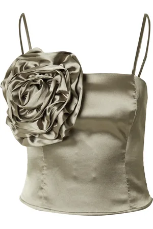 Guido Maria Kretschmer Collection Top 