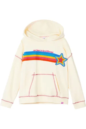 Desigual Mikina
