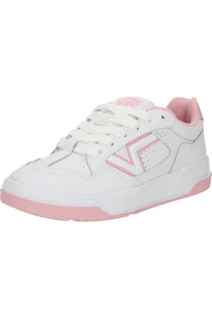 Vans Tenisky 