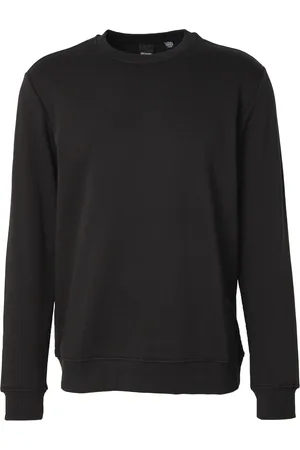 Only & Sons Mikina 