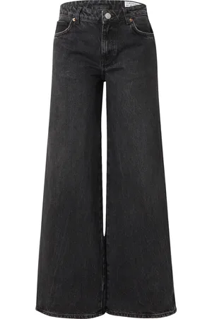 VERO MODA Džíny 