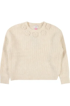 VERO MODA Svetr 