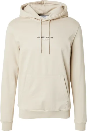 Only & Sons Mikina 
