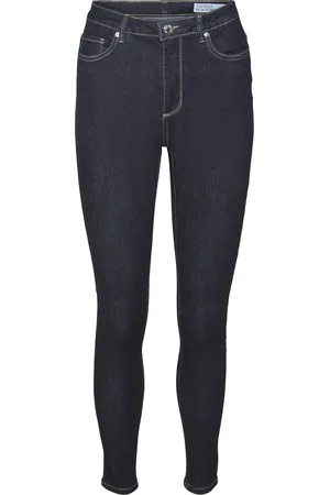 VERO MODA Džíny 