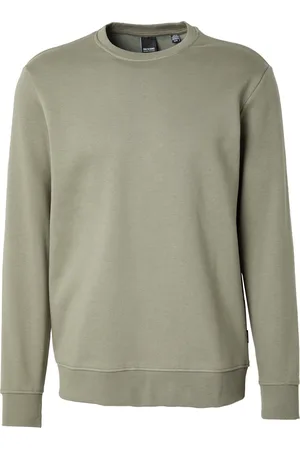 Only & Sons Mikina 