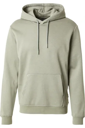 Only & Sons Mikina 