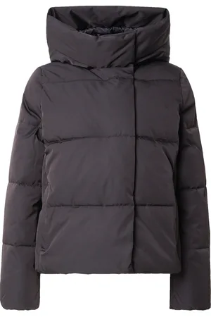 VERO MODA Zimní bunda 